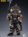 Warhammer 40K Black Legion Brother - Banner - Chaos Space Marines - Action & Toy Figures -  Joy Toy