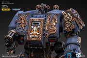 Warhammer 40k - Space Wolves - Bjorn The Fell-Handed - Collectables > Action Figures > toys -  Joy Toy