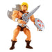 Masters of the Universe: Origins He-Man - 200X - Collectables > Action Figures > toys -  mattel
