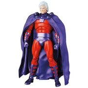 MAFEX MAGNETO - Comic version (preorder ETA Q1 2023) - Action & Toy Figures -  MAFEX