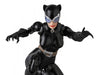 MAFEX Catwoman No.123 Batman: Hush - Action figure -  MAFEX