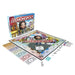 Ms. Monopoly Game - Board Games -  Hasbro