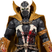 Mortal Kombat Spawn Wave 3 Spawn Bloody McFarlane Classic - Action & Toy Figures -  McFarlane Toys
