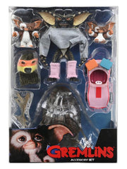 Gremlins Accessory Set - Doll & Action Figure Accessories -  Neca