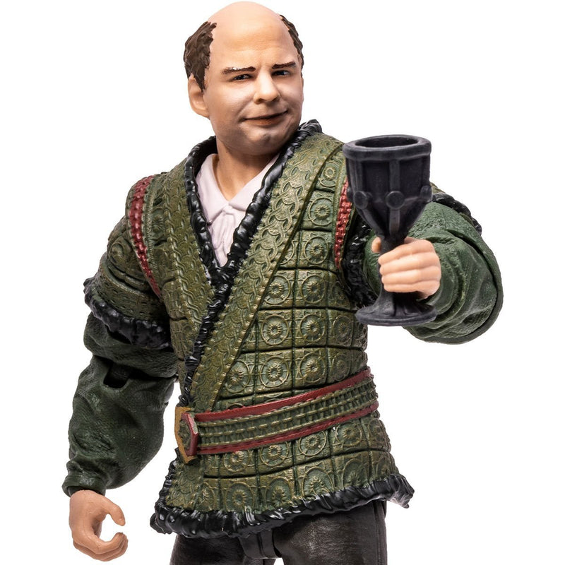 The Princess Bride Wave 2 Vizzini 7-Inch Scale Action Figure - Action & Toy Figures -  McFarlane Toys