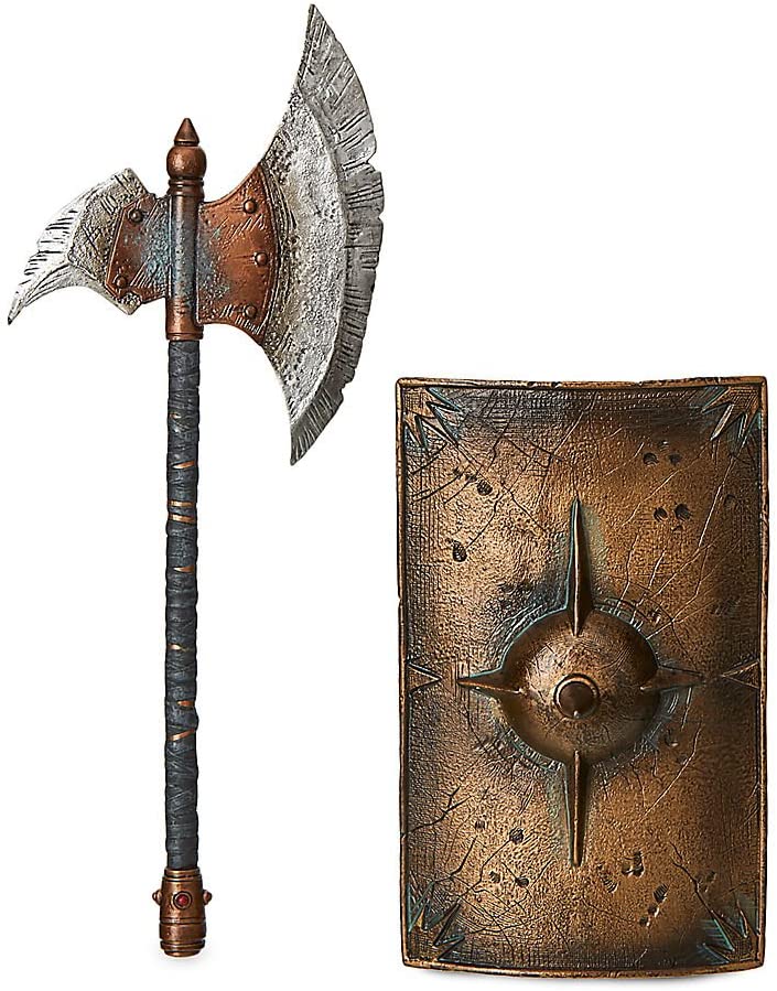 Marvel  Planet Hulk  DIAMOND SELECT TOYS - Action & Toy Figures -  Diamond Select Toys