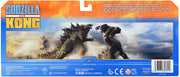 Playmates - Godzilla Vs King Kong Mini monsters Bundle Pack - Collectables > Action Figures > toys -  PLAYMATES
