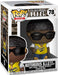 Funko Pop Rocks: Music - Notorious B.I.G. in Jersey - Collectables > Action Figures > toys -  Funko
