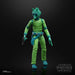 Star Wars 50th Anniversary 6 Inch Action Figure Exclusive - Greedo Green - Action & Toy Figures -  Hasbro