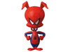 Spider-Man: Into The Spider-Verse MAFEX No.134 Spider-Gwen & Spider-Ham - Action & Toy Figures -  MAFEX