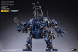 Warhammer 40K Space Marine - Ultramarine - Invictor Tactical Warsuit SET - Action & Toy Figures -  Joy Toy