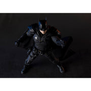 The Batman Movie Batman S.H.Figuarts Action Figure (preorder ETA Q4) - Action & Toy Figures -  Bandai