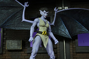 Disney's Gargoyles Ultimate Angela (preorder) - Collectables > Action Figures > toys -  Neca