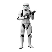 Star Wars The Vintage Collection Imperial Stormtrooper 3 3/4-Inch Action Figure - Exclusive (preorder) - Collectables > Action Figures > toys -  Hasbro