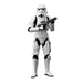 Star Wars The Vintage Collection Imperial Stormtrooper 3 3/4-Inch Action Figure - Exclusive (preorder) - Collectables > Action Figures > toys -  Hasbro