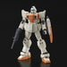Gundam - The 08th MS Team HGUC RGM-79(G) GM Ground Type 1/144 - Model Kit > Collectable > Gunpla > Hobby -  Bandai