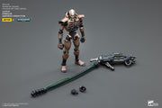 Warhammer 40k - Necrons - Szarekhan Dynasty Immortal - Tesla Carbine - 2 pack (preorder) - Collectables > Action Figures > toys -  Joy Toy