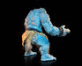Ice Troll 2 - Mythic Legions: All-Stars Trolls (preorder) - Action & Toy Figures -  Four Horsemen