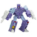 Transformers Studio Series 86 Core Decepticon Rumble - Blue (preorder ) - Collectables > Action Figures > toys -  Hasbro