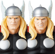 Marvel MAFEX #182 Thor - Comic version (preorder ETA Q2 2023) - Action & Toy Figures -  MAFEX