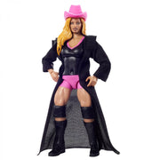 WWE ELITE TRISH STRATUS - Action & Toy Figures -  mattel