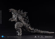 Hiya Godzilla - Godzilla vs. Kong -  EXQUISITE BASIC series **Limit 1 per customer** - Collectables > Action Figures > toys -  HIYA TOYS