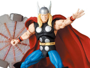 Marvel MAFEX #182 Thor - Comic version (preorder ETA Q2 2023) - Action & Toy Figures -  MAFEX