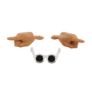 The Miz WWE Elite Collection Series 86 Action Figure - Action figure -  mattel