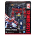 Transformers Power of the Primes Leader Optimus Prime - Collectables > Action Figures > toys -  Hasbro
