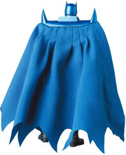 Batman: Knightfall MAFEX #144 Azrael Batman - Collectables > Action Figures > toys -  MAFEX