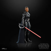 Star Wars The Black Series Reva - Third Inquisitor  (preorder) - Action & Toy Figures -  Hasbro