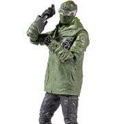 DC The Batman Movie The Riddler 7-Inch Scale Action Figure - Action figure -  McFarlane Toys