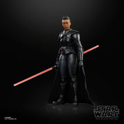 Star Wars The Black Series Reva - Third Inquisitor  (preorder) - Action & Toy Figures -  Hasbro