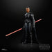 Star Wars The Black Series Reva - Third Inquisitor  (preorder) - Action & Toy Figures -  Hasbro