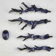 Marvel Amazing Yamaguchi Revoltech #3 Venom - Collectables > Action Figures > toys -  Amazing Yamaguchi