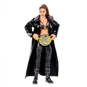 WWE Elite Collection Series 93 Raquel Gonzalez - Collectables > Action Figures > toys -  mattel