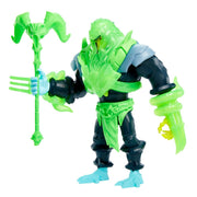 Skeletor Large Action Figure - Battle Armor Skeletor - He-Man and the Masters of the Universe - Action figure -  mattel