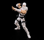 G.I. Joe Furai 23 Storm Shadow Model Kit - Model Kits -  Bandai