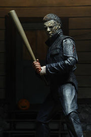 Halloween Kills Ultimate Michael Myers -  -  Neca