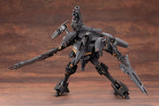 ARMORED CORE - DECOCTION MODELS RAYLEONARD　03-AALIYAH　SUPPLICE (Preorder) - Action & Toy Figures -  Kotobukiya