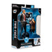 The Dark Knight Trilogy DC Multiverse Two-Face Action Figure  - Collect to Build: Bane - (preorder) - Collectables > Action Figures > toys -  McFarlane Toys