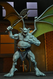 Disney's Gargoyles Ultimate Broadway Figure (preorder ETA January) - Action & Toy Figures -  Neca