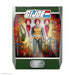 G.I. Joe Ultimates Scarlett (preorder) - Action & Toy Figures -  Super7