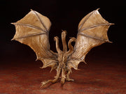 Godzilla: King of the Monsters Hyper Modeling Series Box of 6 Figures (preorder) -  -  ART SPIRITS