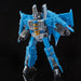 Transformers War for Cybertron: Siege Voyager Thundercracker - Collectables > Action Figures > toys -  Hasbro