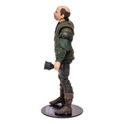 The Princess Bride Wave 2 Vizzini 7-Inch Scale Action Figure - Action & Toy Figures -  McFarlane Toys