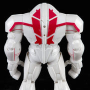 X-Men Marvel Legends Psylocke, Nimrod, and Fantomex Pack of 3 Figures - Collectables > Action Figures > toys -  Hasbro