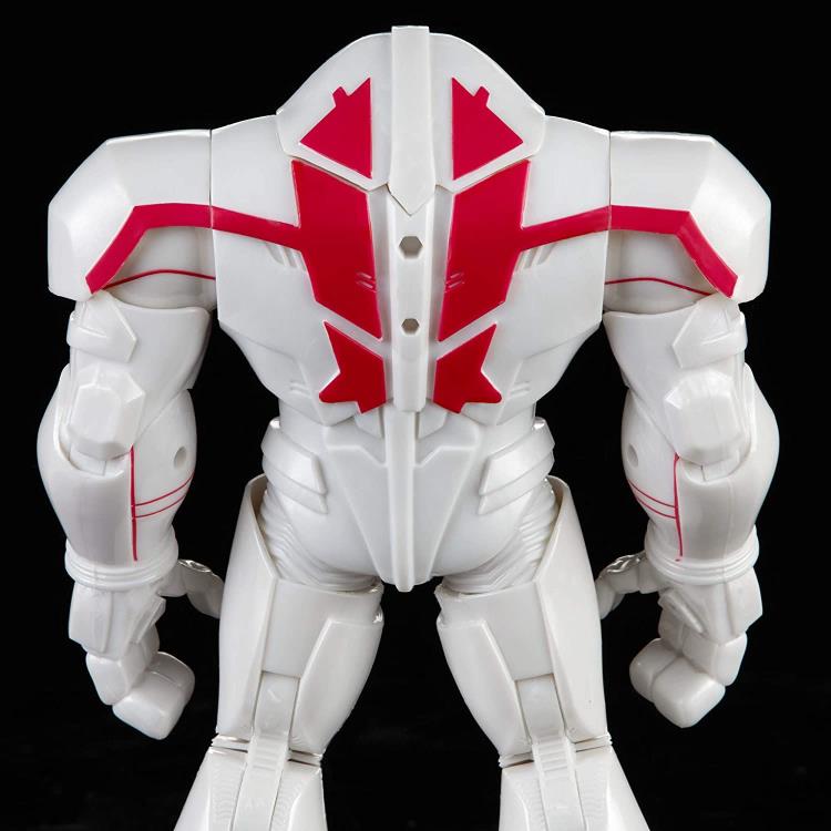 X-Men Marvel Legends Psylocke, Nimrod, and Fantomex Pack of 3 Figures - Collectables > Action Figures > toys -  Hasbro