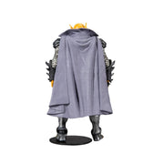 DC Multiverse Demon Knight 7-Inch Scale Action Figure - Action & Toy Figures -  McFarlane Toys