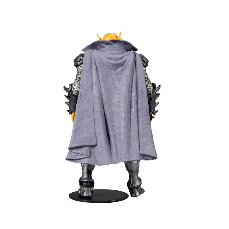 DC Multiverse Demon Knight 7-Inch Scale Action Figure - Action & Toy Figures -  McFarlane Toys